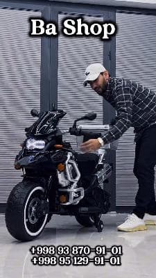 motor magazin