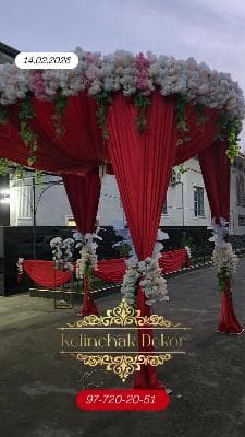 Bridal House 100$ 🔥 Promotion! 🔥