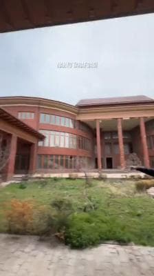 Юнусобод тумани, Исломобод маҳалласи