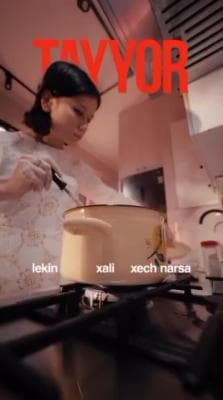 служба доставки Manti