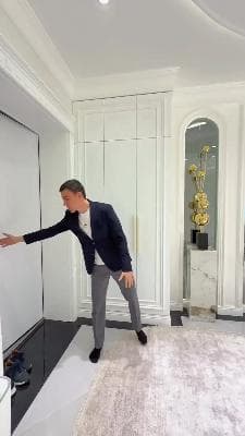 Bitta shoshilinch ehtiyoj paydo bo'ladi