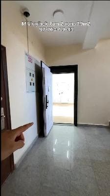 Toshkent shahar Mirzo Ulug'bek tumani Parkentskiyda 2/6/8