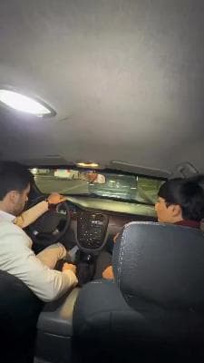 $3890 Lacetti