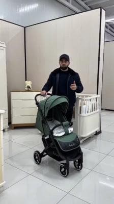 Forbaby_kolyaska