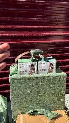 Inexpensive equipment all the time