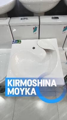 A car wash at a budget price