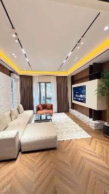 Продаётся квартираОриентир Госпитальный ЖК Мирабад Авеню/ Mirabad Avenue
