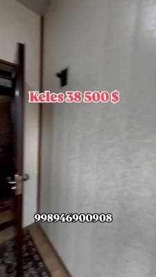 4 rooms