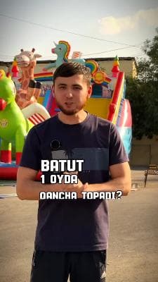 Batut