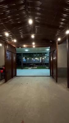 Ready business for teahouse and other kitchen area for rent