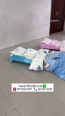 AJR PLAST Zavod ishlab chiqarish