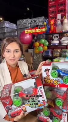 SAFIYA_BABY_TOYS