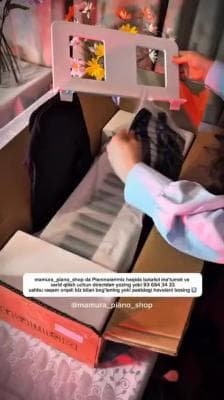 piano 🎹