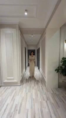 Apartment for sale. Type: New building. Area: Yakkasaraysky.
