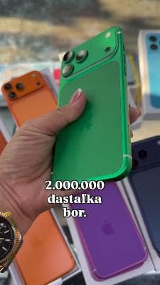 Telefon | Aksessuar | Android | Eng arzoni