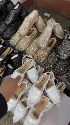 new collection