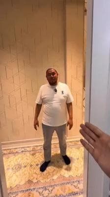 Sergeli, Yangi Darkhon