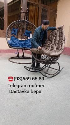 o'rindiqlar