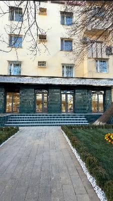 Urgent sale! Non-residential premises.