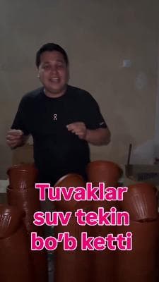 Всего за 9000 сумов.
