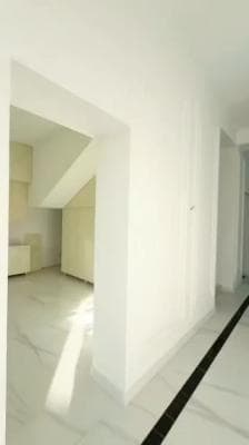 Mirzo Ulugbek District AMIR TEMUR RESIDENCE