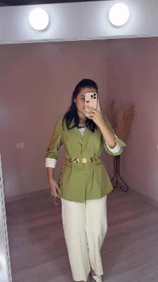 750.000Size 36...42Size 44...50