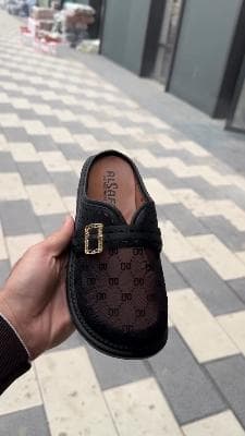 optim_shoes_111