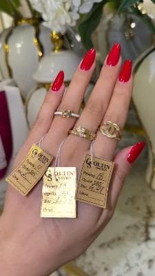 Nargiz_Gold