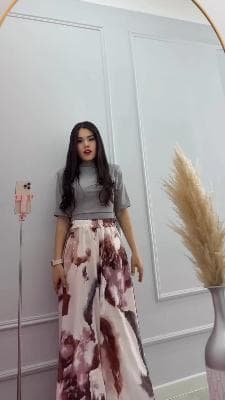New collection