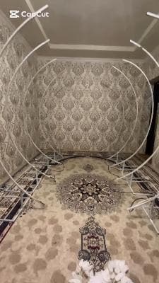 LaZa ZM decor
