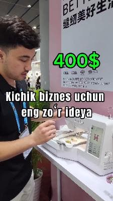 If you need goods and equipment from China, contact us.