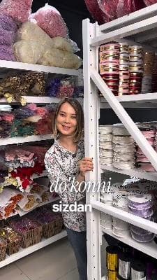 Для продавцов