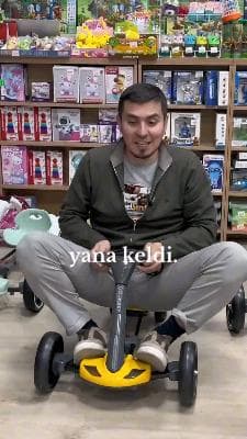 закуски для детей