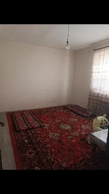 The apartment is urgently for sale