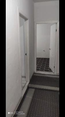 Zudlik bilan apartment for sale