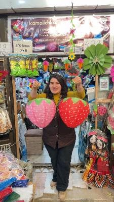 bolajonlar uchun oʻyinchoqlar