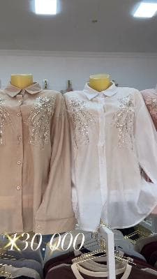 shirt for women