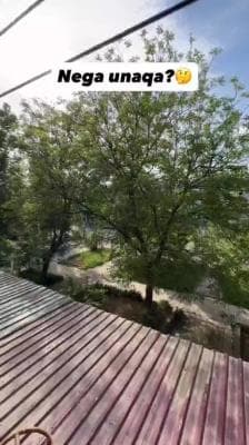 Tashkent city Yunusabad 19th quarter 78m2
