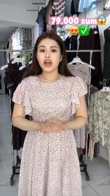 clothes for women