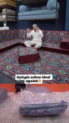 turk divan