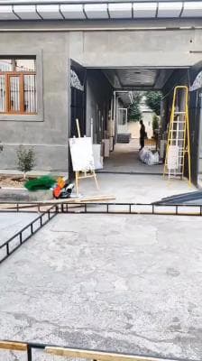 To‘y bezaklari