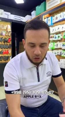 Zamonaviy bolalar soati