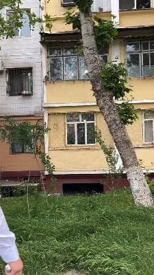 Sergeliy