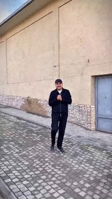 Olmazor tumanidagi Chigatoy darbozada 3.7 sotih 6 ta khonalik hovlimizni sotamiz