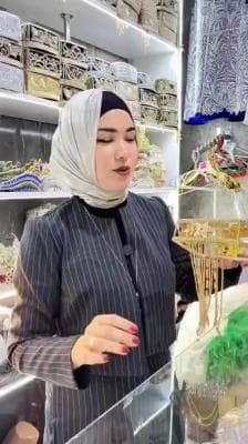 muslima_brend_milliy_sarpolar