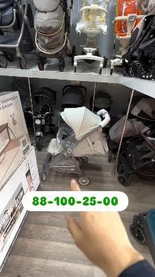 Горки для детей