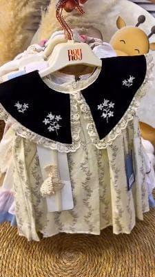 Children's clothing | Tashkent