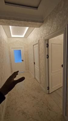 3 xonali 75m²li apartment for sale 6-qavat