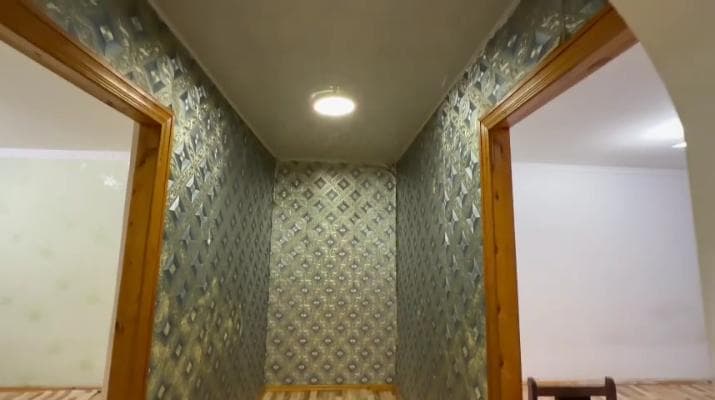 A Wonderful Apartment Near School 8