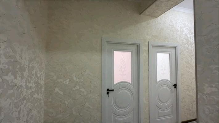 Al maqtum apartment for sale